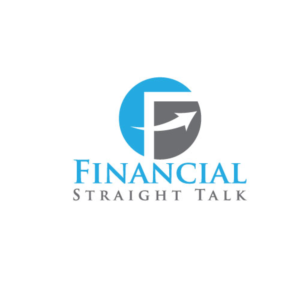 Logo Design by maksud0123 for this project | Design: #15433963