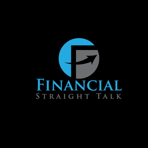 Logo-Design von maksud0123 für dieses Projekt | Design #15433964