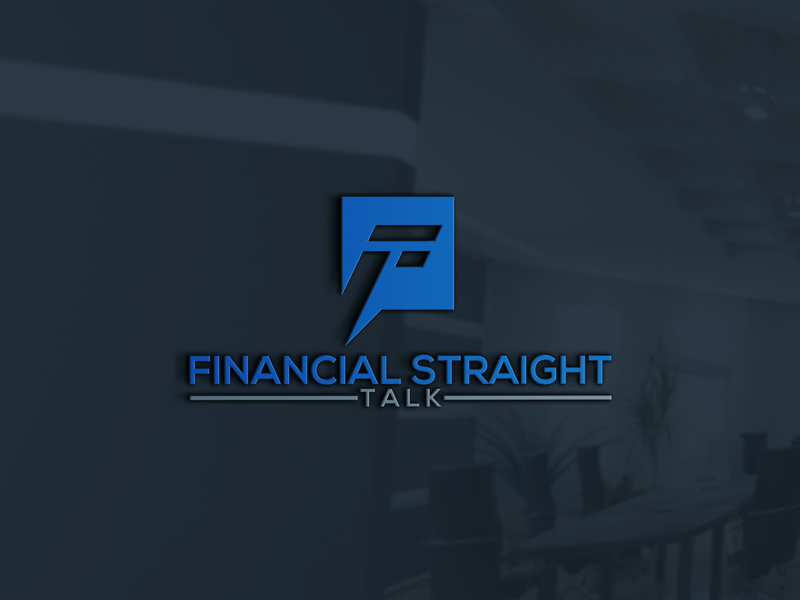 Logo Design by S Creation for this project | Design #15396902