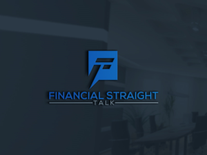 Logo Design by S Creation for this project | Design: #15396902
