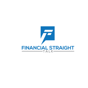 Logo Design by S Creation for this project | Design: #15396904