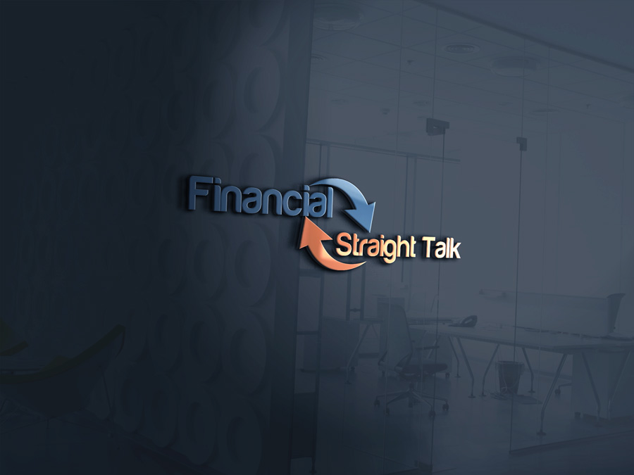 Logo Design by AbuBackar for this project | Design #15400745