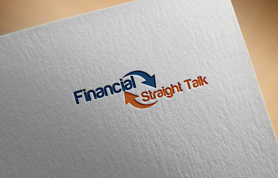Logo Design by AbuBackar for this project | Design #15400747