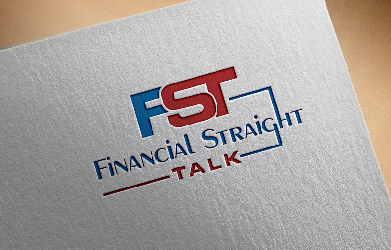 Logo Design by poran for this project | Design #15398058