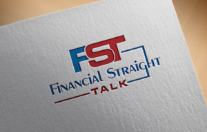 Logo Design by poran for this project | Design: #15398058