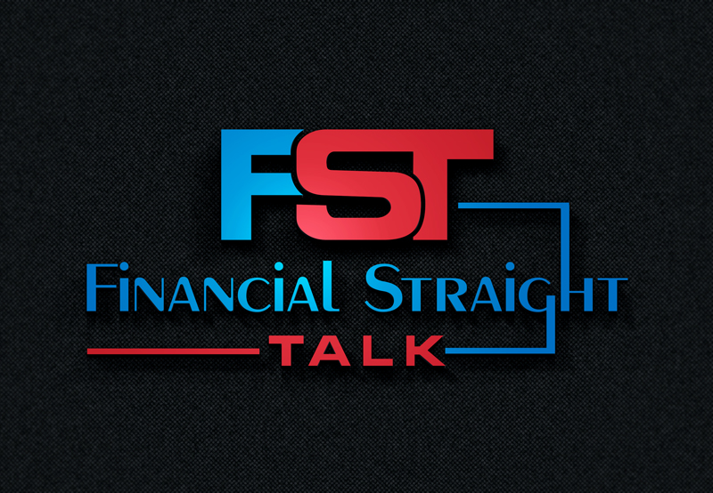 Logo Design by poran for this project | Design #15398059