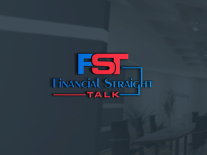 Logo Design by poran for this project | Design: #15398060