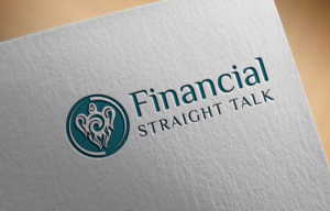 Logo Design by poran for this project | Design: #15437627