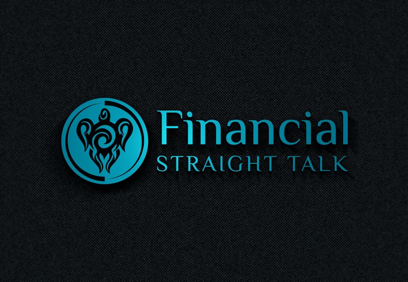 Logo Design by poran for this project | Design #15437628