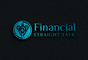 Logo Design by poran for this project | Design: #15437628