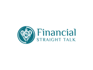 Logo Design by poran for this project | Design: #15437629