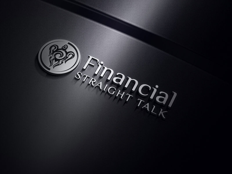 Logo Design by poran for this project | Design #15437630