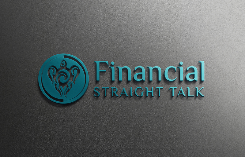 Logo Design by poran for this project | Design #15437631