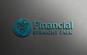 Logo Design by poran for this project | Design: #15437631