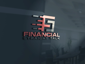 Logo Design by hotash for this project | Design: #15397520