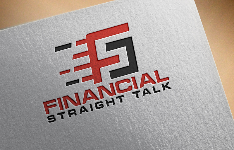 Logo Design by hotash for this project | Design #15397521