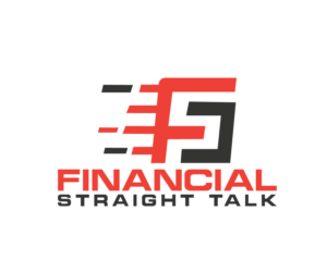 Logo Design by hotash for this project | Design: #15397525