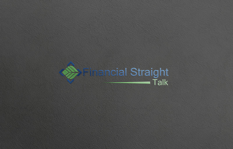 Design de Logo par RANARANA pour ce projet | Design #15398124