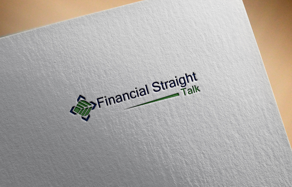 Logo Design by RANARANA for this project | Design #15398125