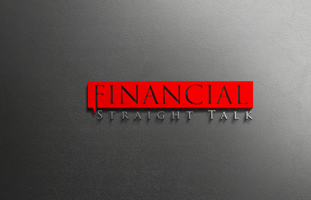 Logo Design by imsakiballhasan for this project | Design #15397329