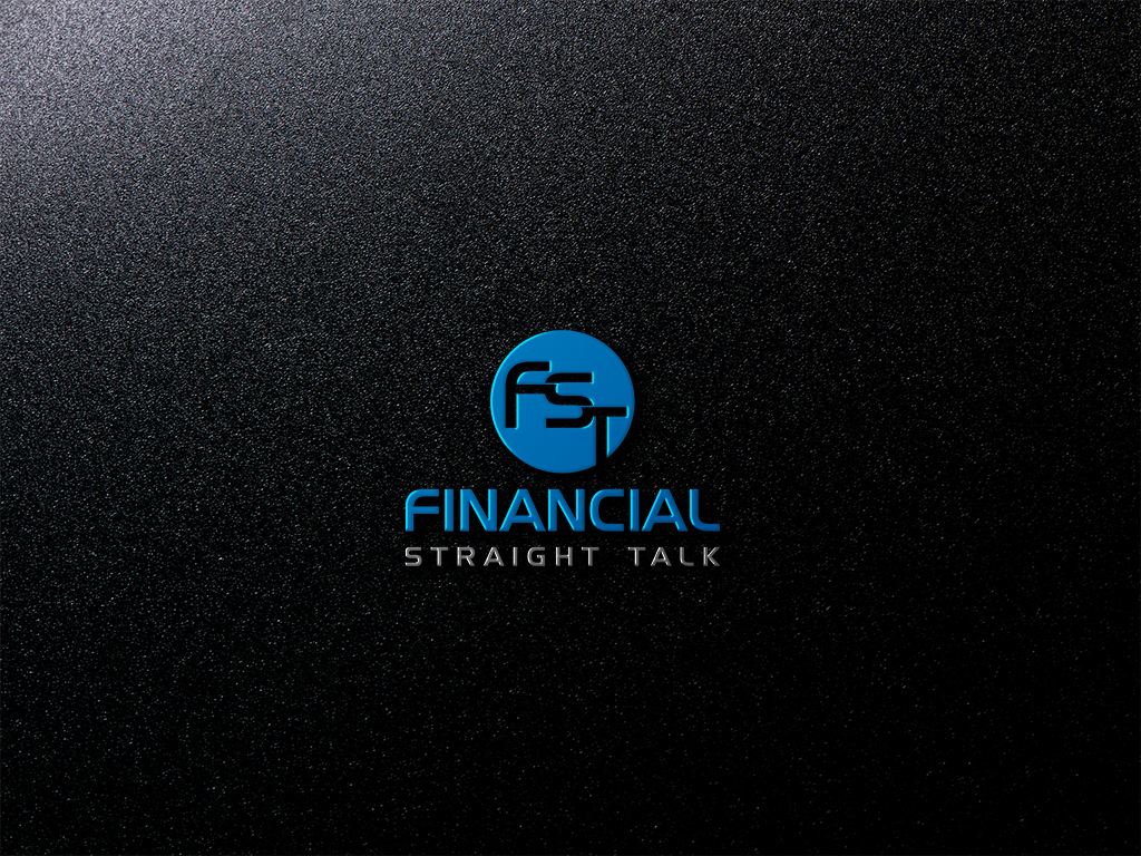 Design de Logo par imsakiballhasan pour ce projet | Design #15397334