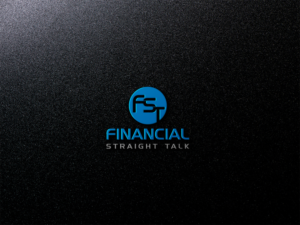 Logo-Design von imsakiballhasan für dieses Projekt | Design: #15397334
