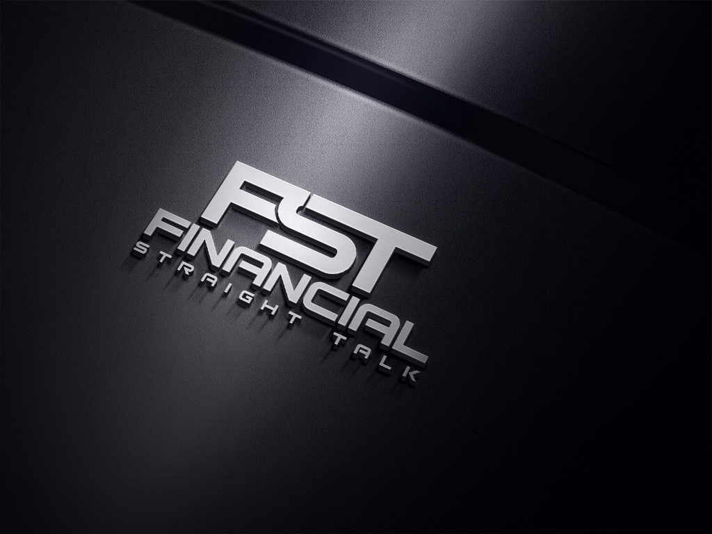 Logo Design by imsakiballhasan for this project | Design #15397336