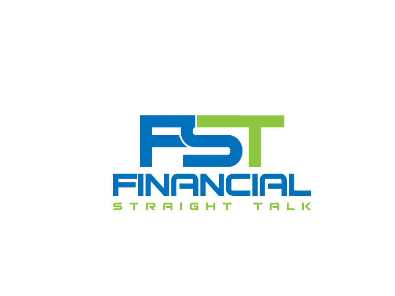 Logo Design by imsakiballhasan for this project | Design #15397421