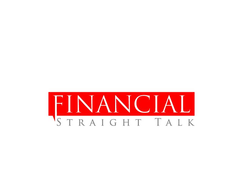 Logo Design by imsakiballhasan for this project | Design #15397424