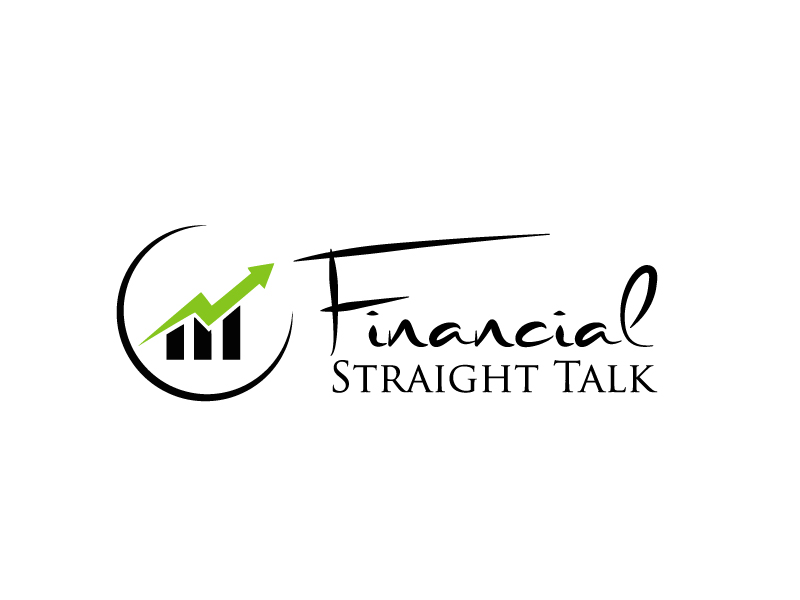 Logo Design by imsakiballhasan for this project | Design #15433309