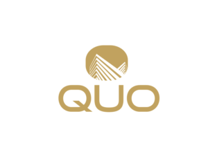 Logo Design by Falguni