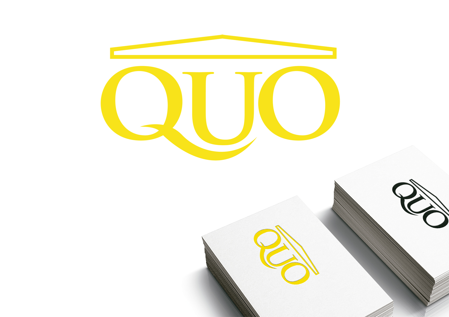 Logo Design by nanocb72 for this project | Design #15410294