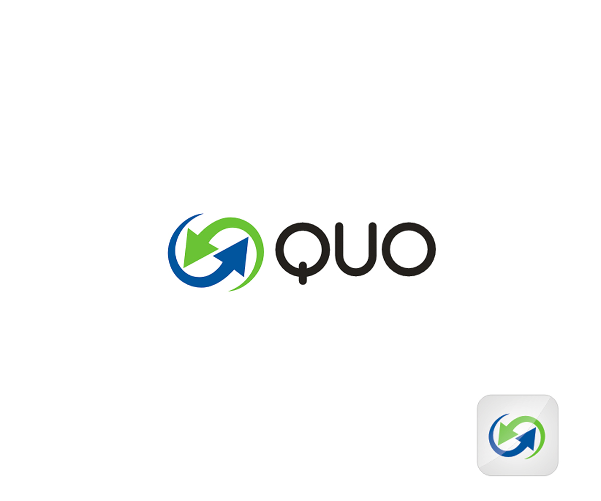 Logo Design by Vishak vasu for this project | Design #15470070
