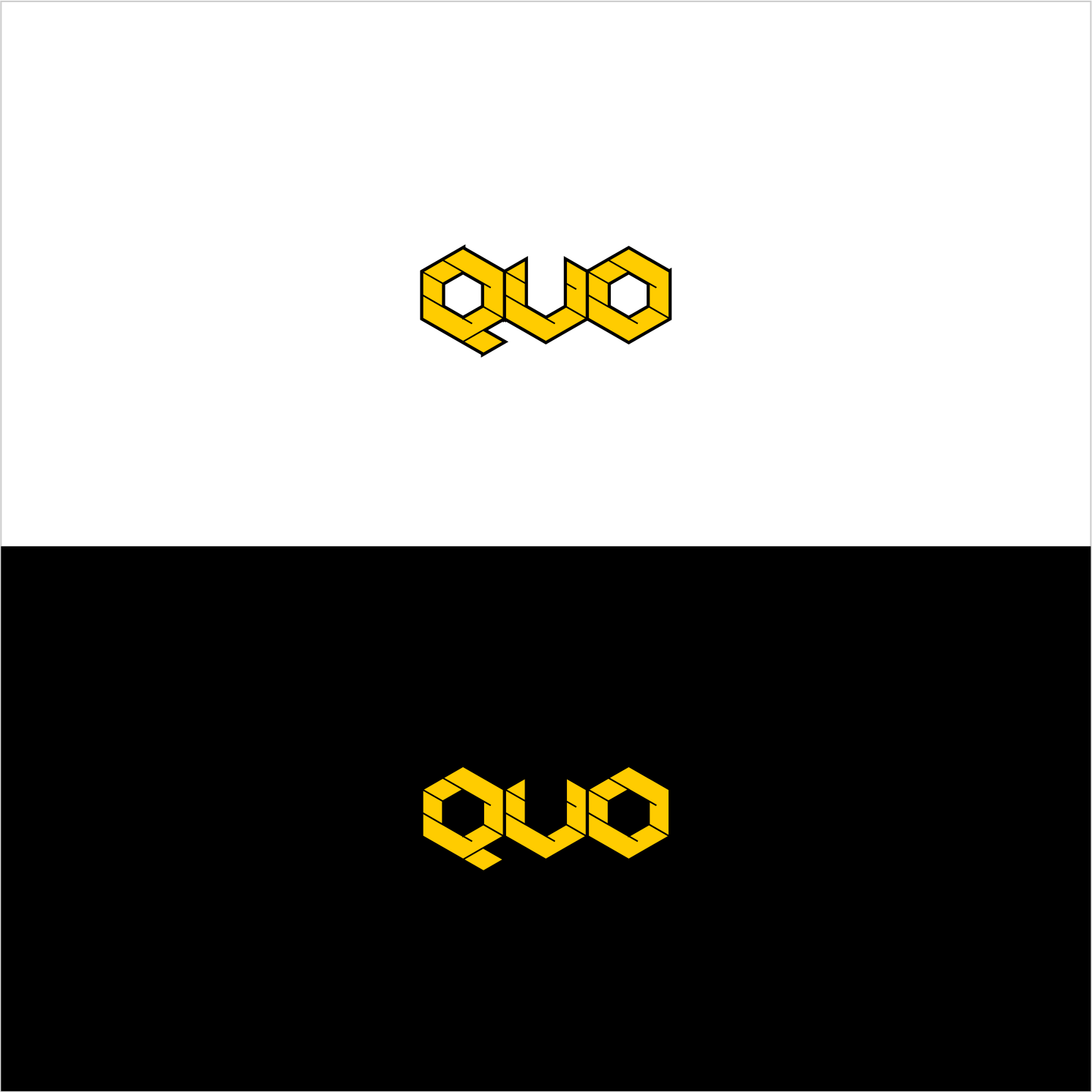 Logo Design by kolevvp for this project | Design #15415808