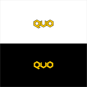 Logo Design by kolevvp