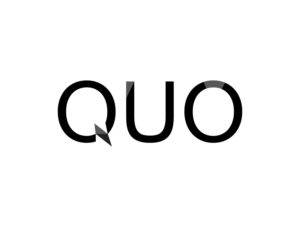 Logo Design by sketsalogo