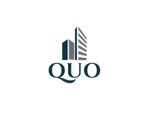 Logo Design by sayedsohel2017