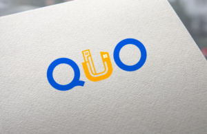 Logo Design by delete99