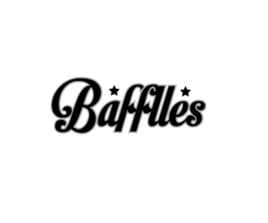 Logo Design by renderman