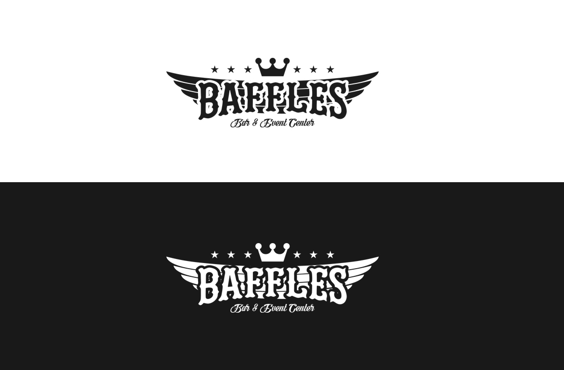 Logo Design by GLDesigns for MCA Motors | Design #15393801