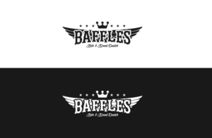Logo Design by GLDesigns for MCA Motors | Design: #15393801