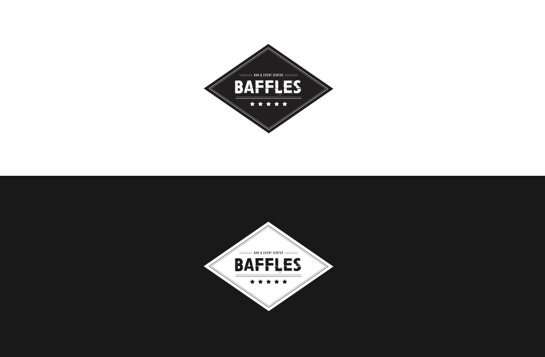 Logo Design by GLDesigns for MCA Motors | Design #15409638