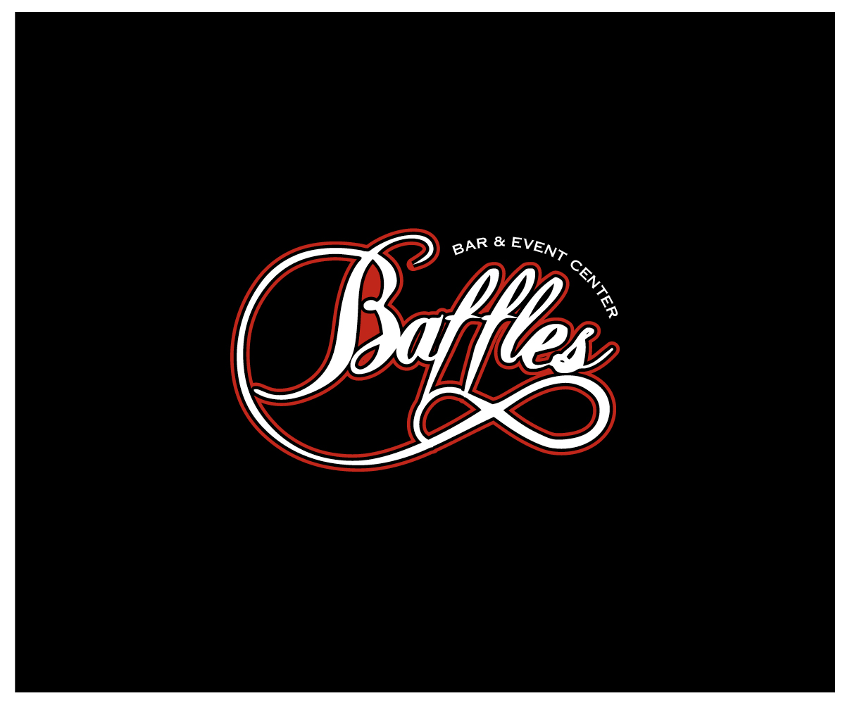 Logo Design by Bittersweet for MCA Motors | Design #15401689