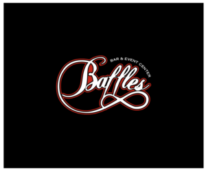 Logo Design by Bittersweet for MCA Motors | Design: #15401689