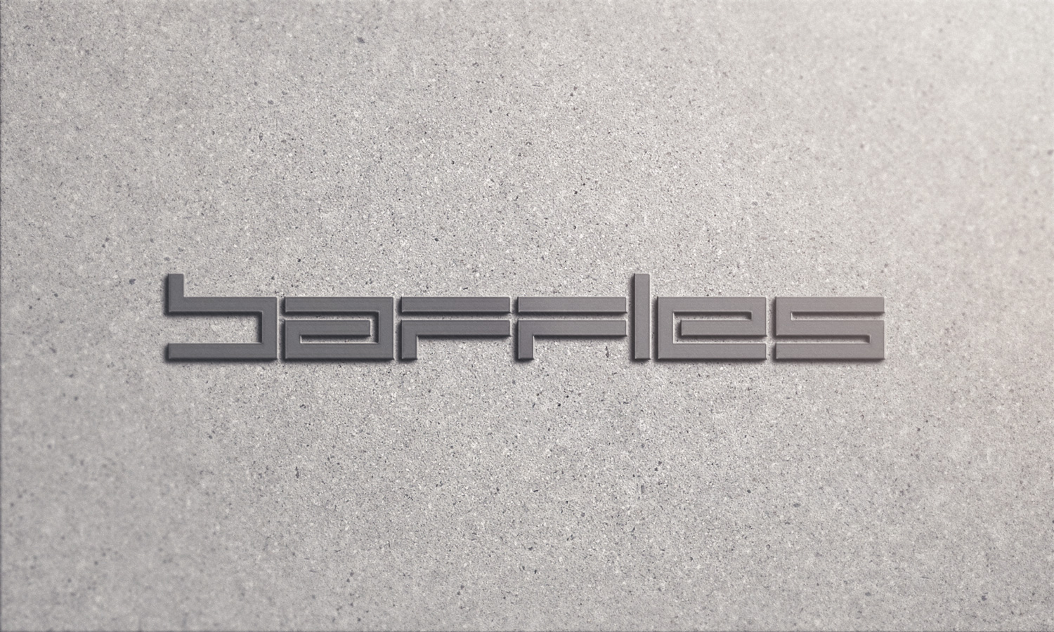 Logo Design by Al-Imran Akanda for MCA Motors | Design #15408668