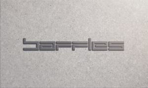Logo Design by Al-Imran Akanda