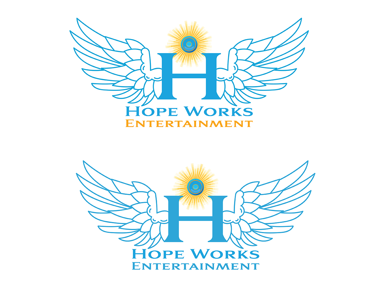 Design de Logo par Filip M pour ce projet | Design #15451778