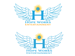 Design de Logo par Filip M pour ce projet | Design : #15451778