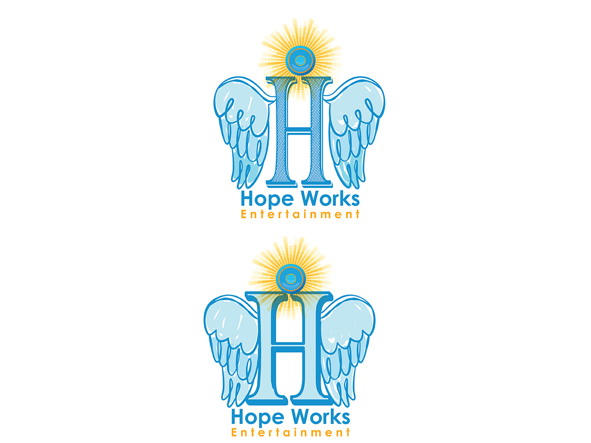 Logo Design by Filip M for this project | Design #15451790