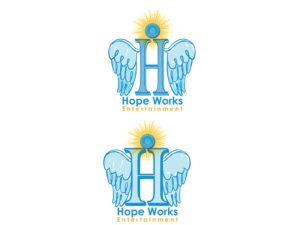 Logo-Design von Filip M für dieses Projekt | Design #15451790